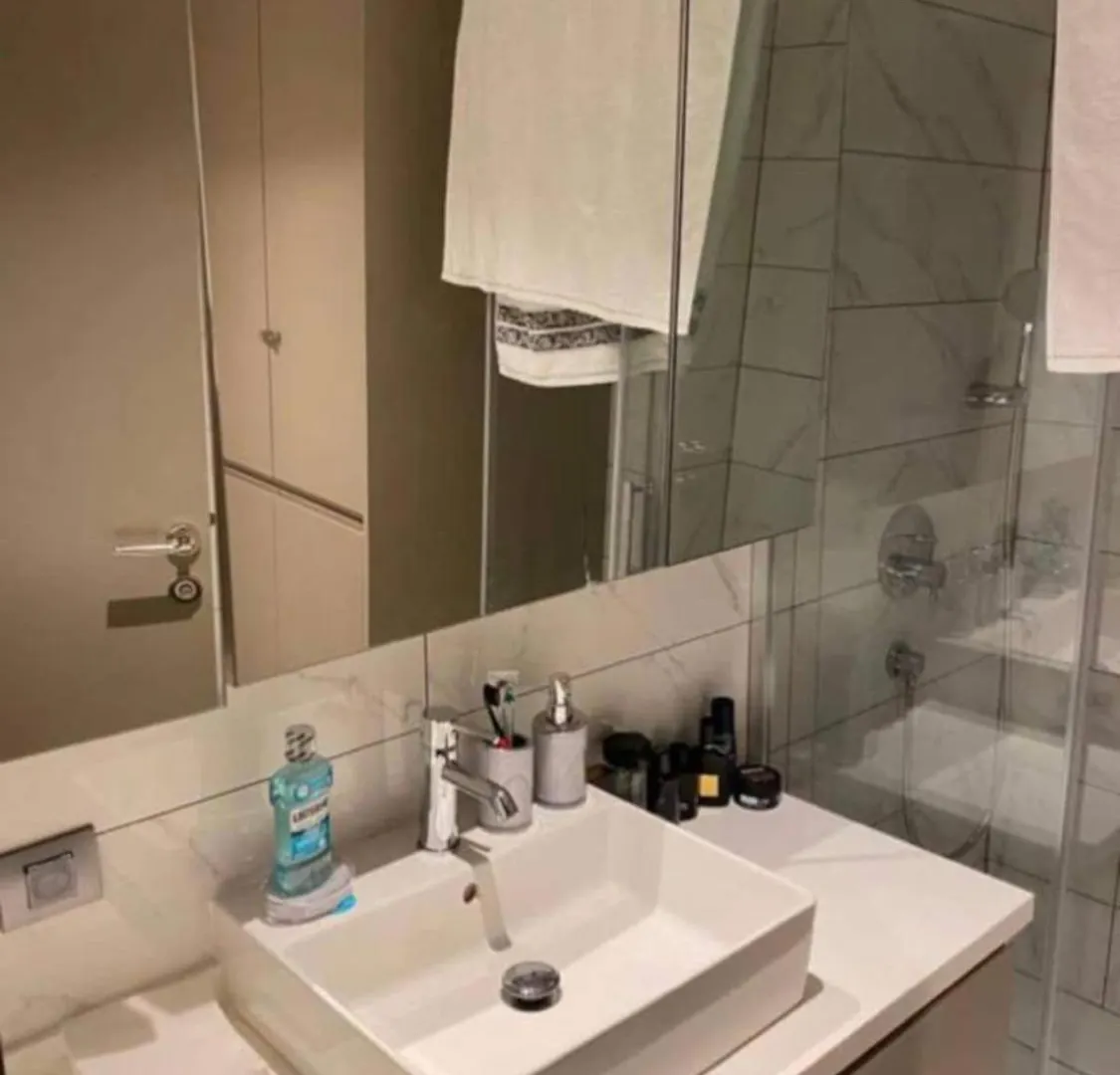 Low Price Luxury Apartment Perfect For An Amazing Stay Istanbul Turkey