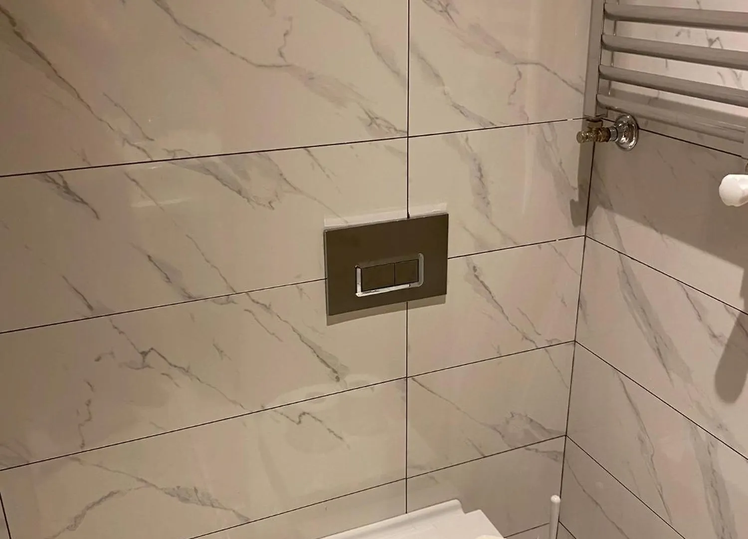 Low Price Luxury Apartment Perfect For An Amazing Stay Стамбул 0*,  Турция