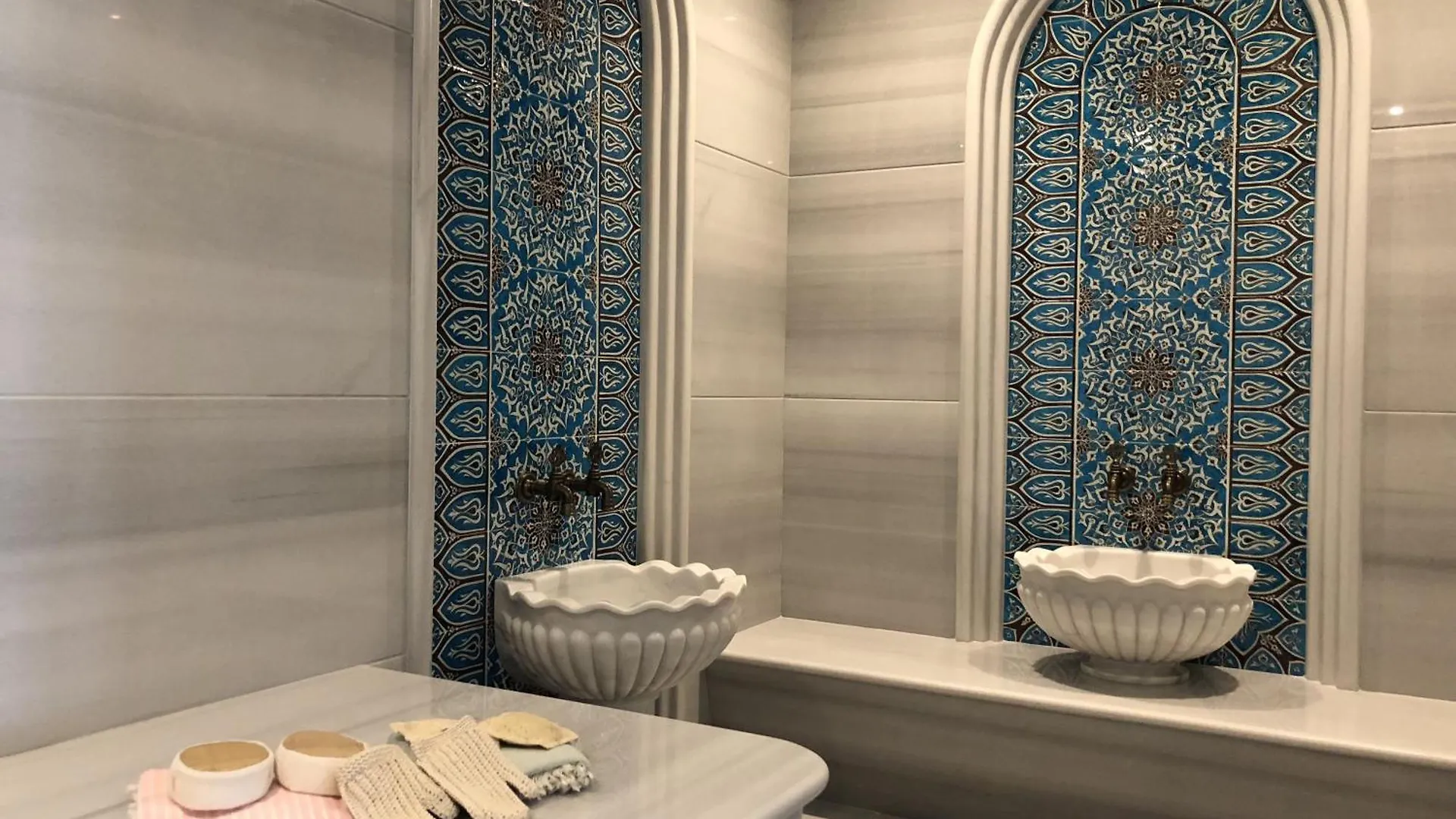 Low Price Luxury Apartment Perfect For An Amazing Stay Istanbul
